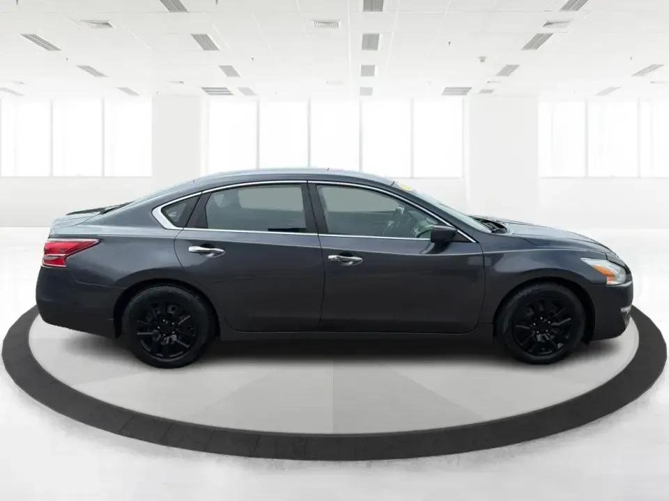 nissan altima sedan 2013 1N4AL3AP8DC185627 image nissan altima sedan 2013 1N4AL3AP8DC185627 image